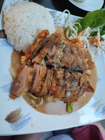 Bild von Viet-Thai