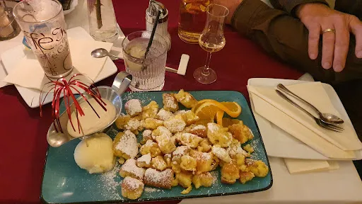Bild von Feurichs Restaurant &Catering