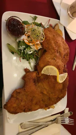 Bild von Feurichs Restaurant &Catering