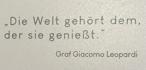 Bild von Restaurant „Alter Amtsturm“
