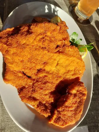 Bild von Jägers Restaurant - Jägerhorn KG