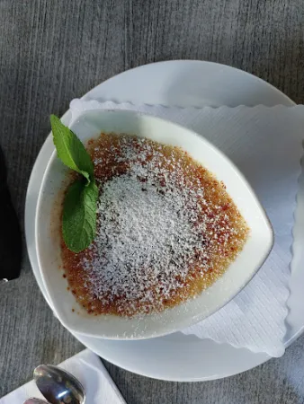 Bild von Jägers Restaurant - Jägerhorn KG