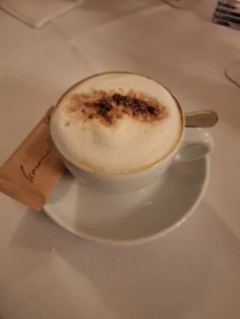 Bild von Jägers Restaurant - Jägerhorn KG