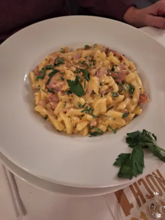 Bild von Jägers Restaurant - Jägerhorn KG