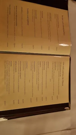 Bild von Jägers Restaurant - Jägerhorn KG