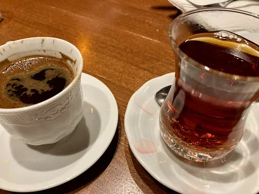 Bild von Adana Grillhaus Ku'damm