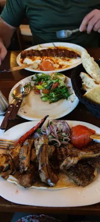 Bild von Adana Grillhaus Ku'damm