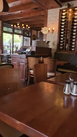Bild von Adana Grillhaus Ku'damm