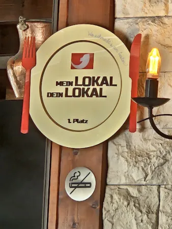 Bild von Adana Grillhaus Ku'damm