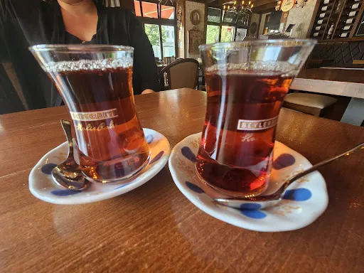 Bild von Adana Grillhaus Ku'damm