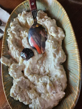 Bild von Adana Grillhaus Ku'damm