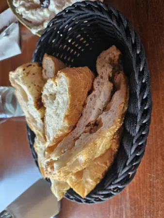 Bild von Adana Grillhaus Ku'damm