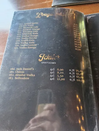 Bild von Adana Grillhaus Ku'damm