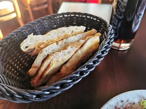 Bild von Adana Grillhaus Ku'damm