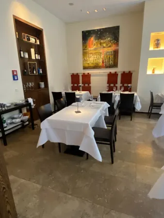 Bild von Bocca di Bacco