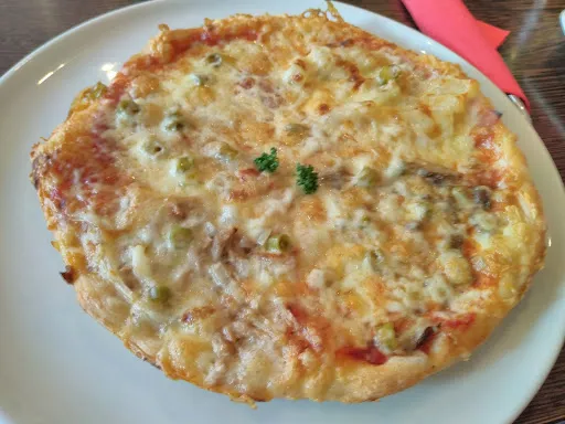Bild von Pizza Point