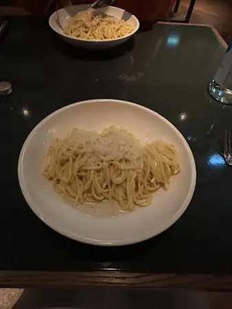 Bild von Restaurant Château Royal