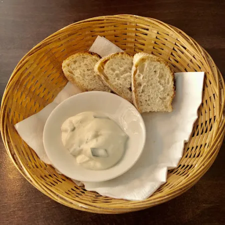 Bild von Dolcini
