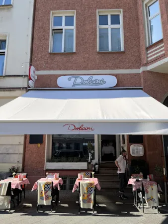 Bild von Dolcini