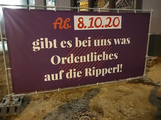 Bild von EKM - Meerane
