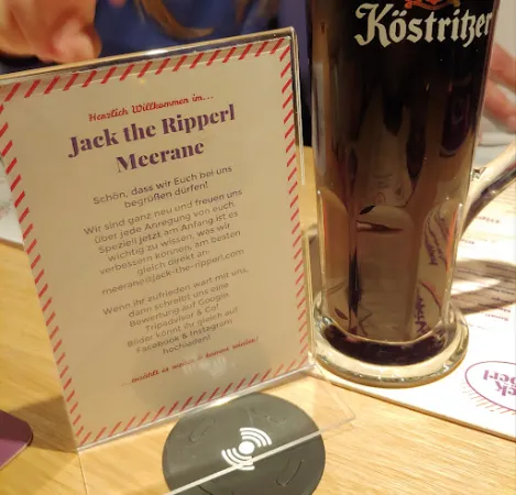 Bild von EKM - Meerane