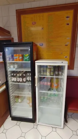 Bild von Uschi's Pizzaservice Crimmitschau