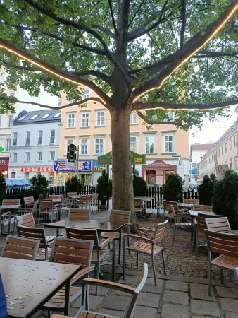 Bild von Roberta Melone