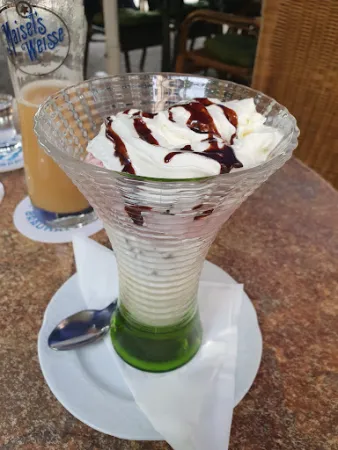 Bild von Restaurant Apollon