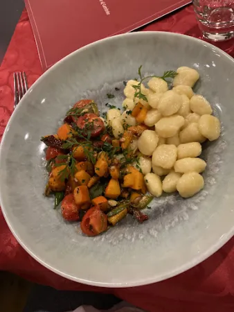 Bild von Erbenhof Restaurant