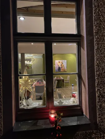Bild von Erbenhof Restaurant