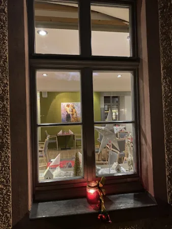 Bild von Erbenhof Restaurant