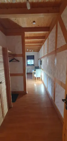 Bild von Zum alten Kuhstall