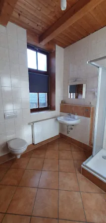 Bild von Zum alten Kuhstall