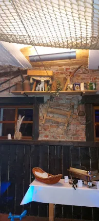 Bild von Zum alten Kuhstall