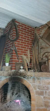 Bild von Zum alten Kuhstall