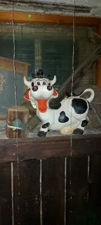 Bild von Zum alten Kuhstall