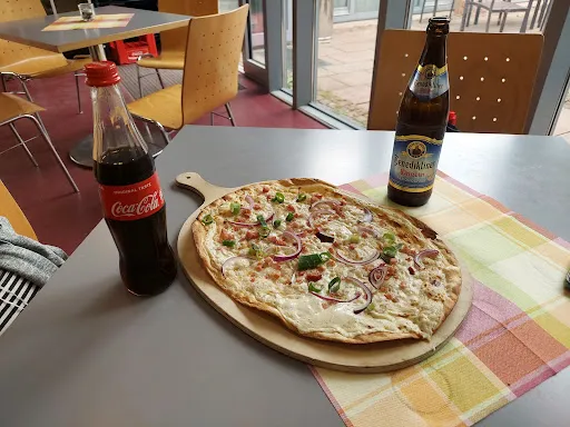 Bild von Kaiser Picknick