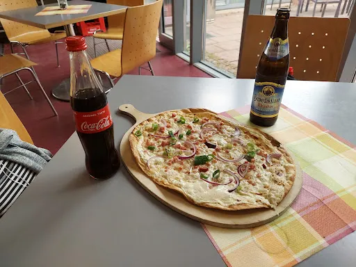 Bild von Kaiser Picknick