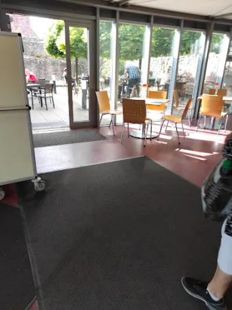 Bild von Kaiser Picknick