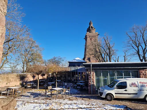 Bild von Kaiser Picknick