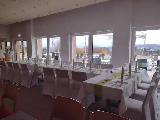 Bild von Café Panorama