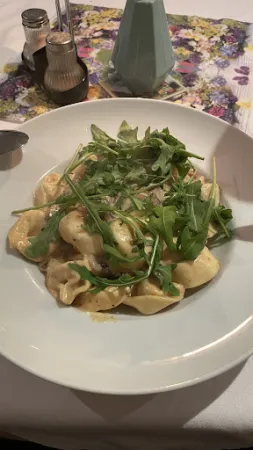 Bild von Ristorante Rialto