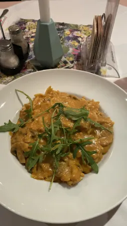 Bild von Ristorante Rialto