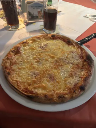 Bild von Ristorante Rialto