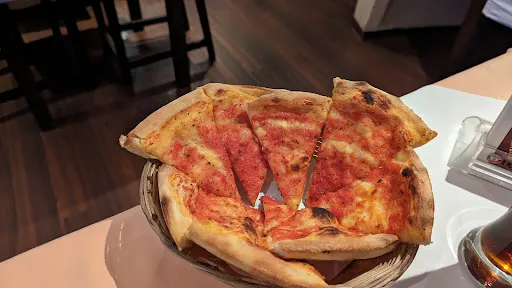 Bild von Ristorante Rialto