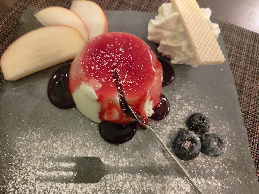 Bild von Restaurant Anelia