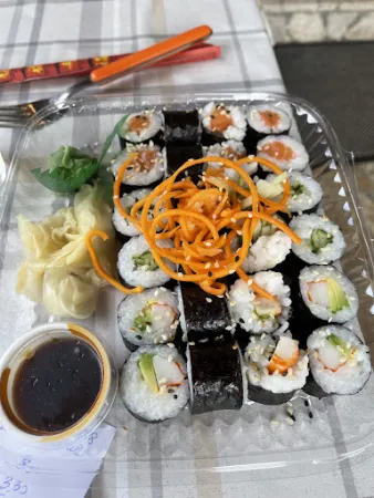 Bild von Mai Anh