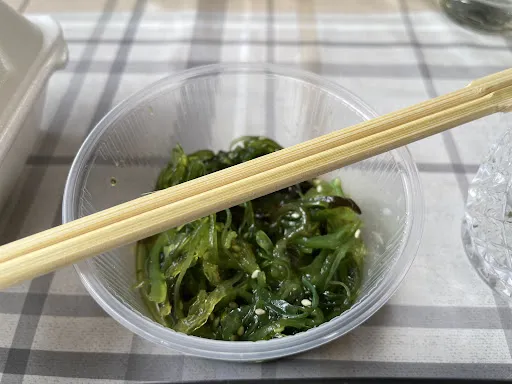 Bild von Mai Anh