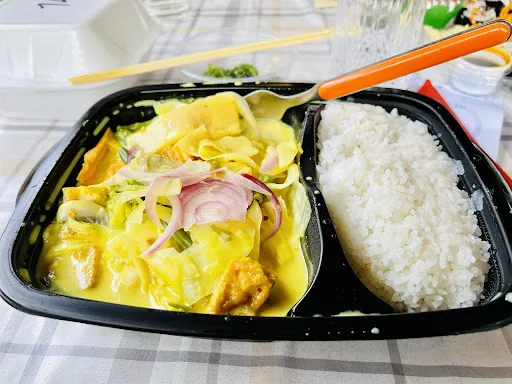 Bild von Mai Anh