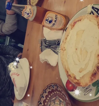 Bild von Grillhaus Ameen